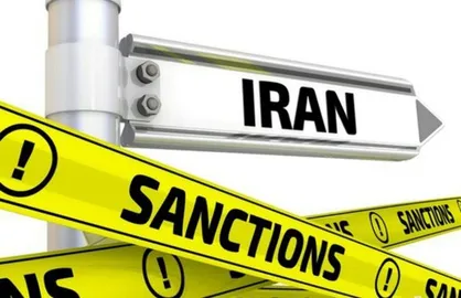 دستگیری شهروند ایرانی-کانادایی به اتهام دور زدن تحریم&zwnj;&zwnj;های ایران