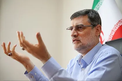 بیش از نیمی از ایثارگران تهرانی فاقد مسکن هستند
