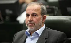 ضرورت بازسازی پالایشگاه‌های فراسرزمینی برای توسعه بازار‌های نفتی کشور