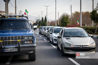 شثب