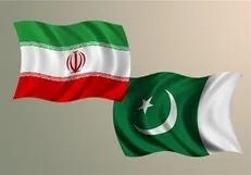 افزایش چند ۱۰۰ درصدی صادرات از طریق تجارت ترجیحی با پاکستان