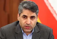 سامانه ثبت نام وام ودیعه مسکن معرفی شد+جزئیات