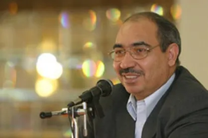 آخرین اخبار درباره واگذاری پرسپولیس و استقلال
