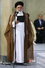 حج