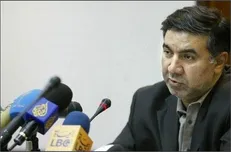 هشدار جدی نماینده ایران در اُپک به ترامپ؛ توقف یک ماهه صادرات نفت ایران شما را مجبور به بازنگری در تصمیم‌ می‌کند