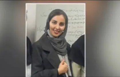 از مهاجرت تا شهادت؛ روایتی از داروسازی که شهید راه وطن شد + فیلم