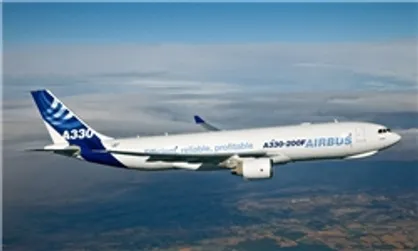 فلج شدن خط تولید ایرباس A330 با لغو مجوز فروش به ایران/ایرباس: عجله&zwnj;ای برای بر هم زدن توافق نداریم
