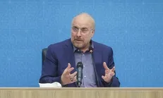 دخالت نمایندگان در عزل و نصب‌ها هرگز قانونی نیست