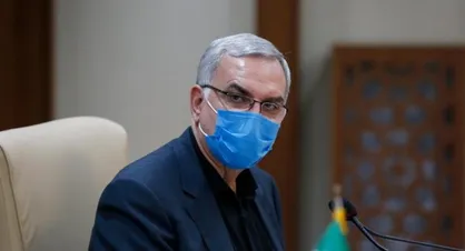 عین&zwnj;اللهی: تنها جایی&zwnj;که دشمن به دست خود ما آن را اجرا کرد کنترل جمعیت بود / &laquo;جوانی جمعیت&raquo; را تکلیف شرعی می&zwnj;دانیم
