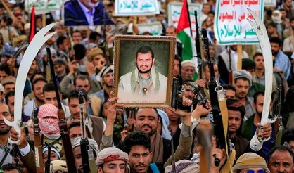 رسانه چینی: آمریکا شکست سختی در یمن خورده است
