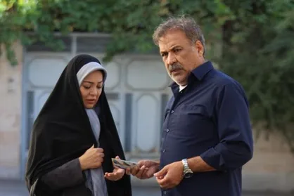 تله فیلم &laquo;برج ۲۷&raquo; با موضوع اعتصابات کارگری ساخته می&zwnj;شود