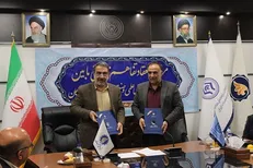 ماموریت بنیاد، تامین نیروی انسانی اقتصاد دانش‌بنیان است