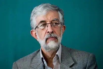 سیاست&zwnj;های تشویقی فرزندآوری باید علمی باشد/ مسئله جوانی جمعیت جنبه تشریفاتی نداشته باشد