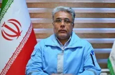 سیلاب خراسان شمالی طی ۱ روز آینده به گلستان می‌رسد/ آماده‌باش برای سیل احتمالی