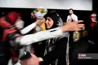 یبدیثا