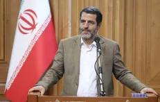 ورود ۱۷ هزار وَن، تاکسی و موتور برقی به ناوگان حمل و نقل شهری/ افزایش ۱۴۶۰ دستگاه اتوبوس