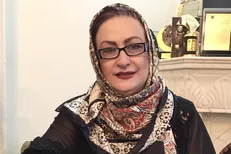 تجربه یک بازیگر از سفر به کانادا