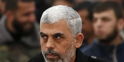 حماس: اسرائیل را در صورت حمله به غزه، موشک&lrm;باران خواهیم کرد