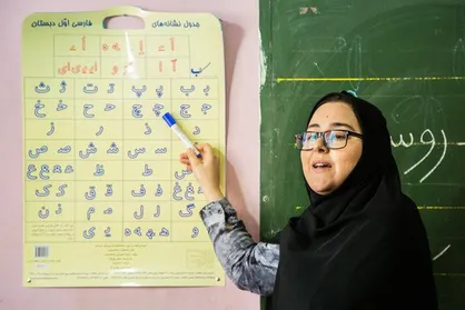 واریزی بزرگ برای فرهنگیان در راه است