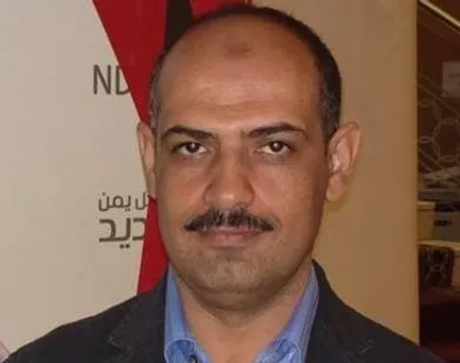 مرگ بیش از ۸۰۰۰۰ کودک و زن بخاطر بسته بودن فرودگاه صنعا