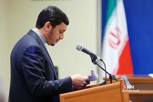 سیزدهمین جلسه علنی محاکمه علی دیواندری