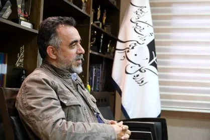پیام مدیر کل هنر&zwnj;های نمایشی به پنجمین جشنواره ملی تئاتر خندستان