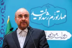 مجلس مالیات سنگینی بر دلالی‌ها وضع کرد
