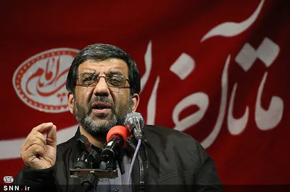 تقسیم بندی اصولگرا و اصلاح طلب از ابتدا پوست خربزه بود/ روحانی از نظر سیاسی برای ۴ سال کافی بود