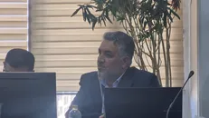 حضور پررنگ نوآوری‌های فناورانه در هفتمین دوره مسابقات بین‌المللی قرآن