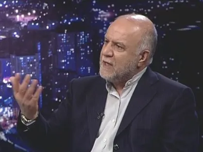 پاسخ&zwnj;های زنگنه در برنامه &laquo;نگاه یک&raquo; فرار رو به جلو و وارونه&zwnj;نمایی حقیقت بود/ آقای وزیر اطلاعات غلط به مردم ندهید!