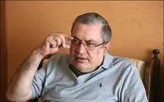 مأموریت حجاریان برای تبرئه غرب و انداختن توپ به زمین ایران