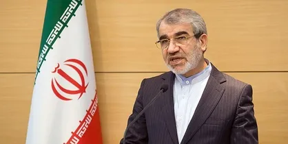 تعیین ۲۹ فروردین ۹۹ برای برگزاری مرحله دوم انتخابات مجلس