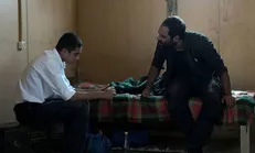 همه چیز درباره فیلم «داد» حاضر در چهل و سومین جشنواره فیلم فجر