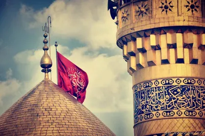 دور جدید ثبت نام سفر عتبات آغاز شد
