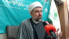 مردم وقف را نمی‌شناسند/ ناآگاهی عمومی مانع اصلی توسعه موقوفات
