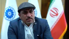 ضرورت عبور از خام فروشی در صورت لغو تحریم‌ها / درآمد‌های نفتی خرج زیر ساخت‌ها شود نه بودجه عمومی