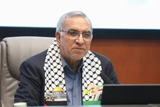 تخلفات در صورت عدم مقابله واگیر دارد