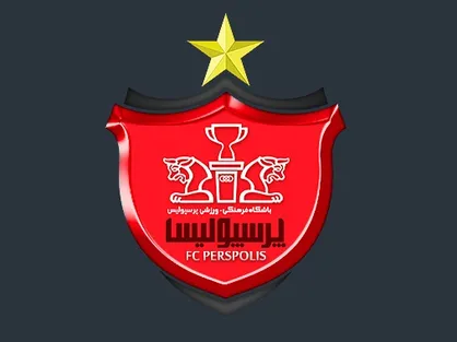 مرگ دلخراش مهاجم سابق پرسپولیس + عکس