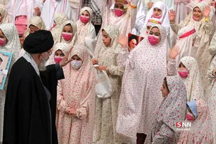 new