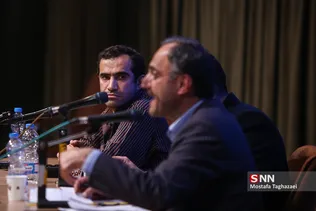 مناظره جنجالی پیرامون افزایش ظرفیت رشته های علوم پزشکی و سهمیه ها
