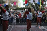 غدیر