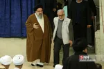یفقال