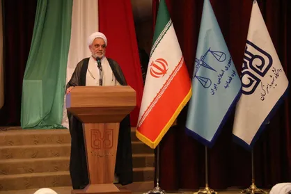 دادگاه&zwnj;های صلح در استان کرمان راه اندازی می&zwnj;شود