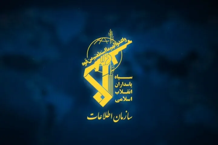 عامل ترور شهید «اسلام کاک درویشی» در پیرانشهر دستگیر شد
