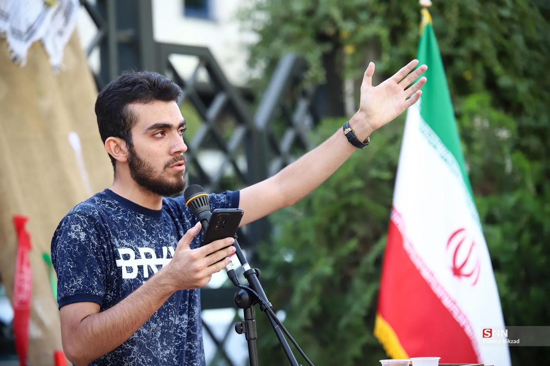 دانشگاه خواجه نصیر الدین طوسی