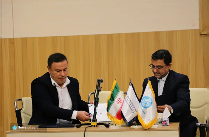دیپلماسی علمی و پذیرش دانشجویان بینالمللی، کلید ارتقای جایگاه جهانی ایران / هدفگذاری پذیرش ۳۲۰ هزار دانشجوی خارجی در برنامه هفتم توسعه دیپلماسی علمی و پذیرش دانشجویان بینالمللی، کلید ارتقای جایگاه جهانی ایران / هدفگذاری پذیرش ۳۲۰ هزار دانشجوی خارجی در برنامه هفتم توسعه