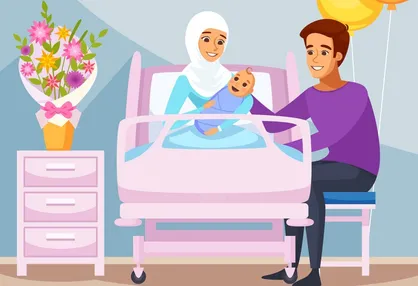 از توزیع ١٨ هزار بسته حمایتی تا پرداخت تسهیلات قرض&zwnj;الحسنه فرزندآوری
