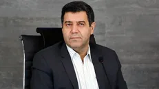 نظام جبران پیامد‌های ناشی از نوسانات ارزی توسط دولت تنظیم شود