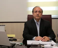 عملیات اجرایی اولین استخر سرپوشیده دانشگاه محقق اردبیلی به زودی آغاز می‌شود