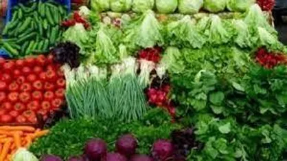 جزئیات قیمت انواع میوه و صیفی اعلام شد